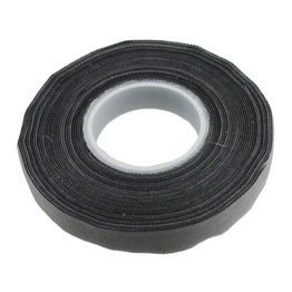 1/2-5-SJ3000-BLK 3M