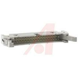 Amphenol 71918-134LF image