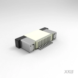 XKB Connectivity X05B20U09G image