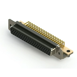 634-M62-663-BT3 EDAC