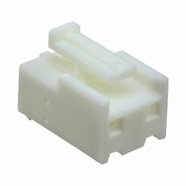 TE Connectivity 1744036-2 image