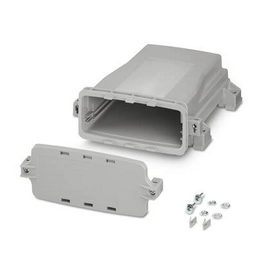 ECS-KIT-122X169-S-UV-7042 PHOENIX CONTACT
