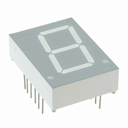 LTS-3403LE LITE-ON