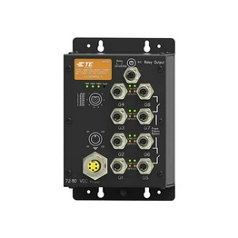 1-2320402-3 TE Connectivity