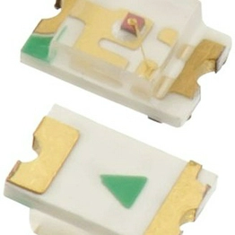 WURTH 150080VS75000 image