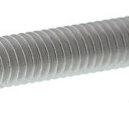 RS 527066 image