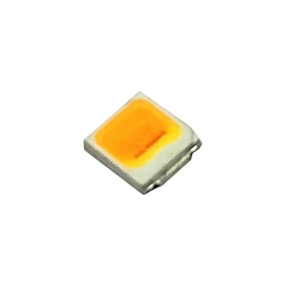 AB-EZP10W-B3-K30 American Bright