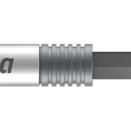 39134 Wiha Tools
