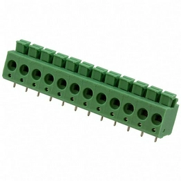 1792960 PHOENIX CONTACT