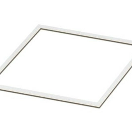 PHOENIX CONTACT HCS-C MAXI W-GLUE image