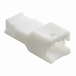 JST PNIRR-03VF image