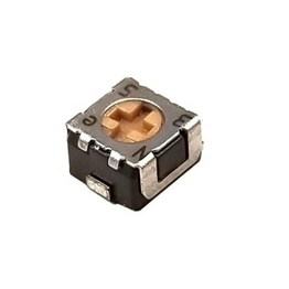 NIDEC COMPONENTS CORPORATION ST-32ETA101 image