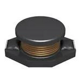 PISM-100M-04 FASTRON