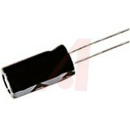 Vishay Intertechnology 515D106M063JA6AE3 image