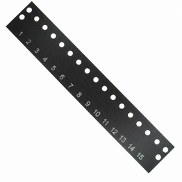 MS-15-140-Y Cinch