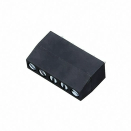 395430005 molex