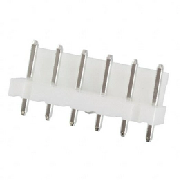 1744037-6 TE Connectivity