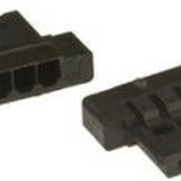 Japan Aviation Electronics FI-S25S image