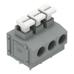 WAGO 235-403/331-000 image