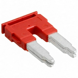 3005950 PHOENIX CONTACT