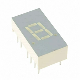 SA03-11EWA Kingbright Electronic