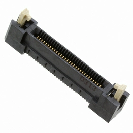 3M SPD08-060-L-RB-TR image