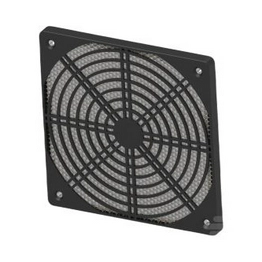 2489073-1 TE Connectivity