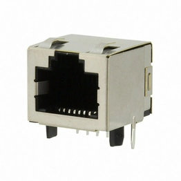 2-406541-1 TE Connectivity