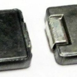 ABRACON ASPI-7318-R33M-T image