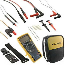 FLUKE-179/EDA2 FLUKE