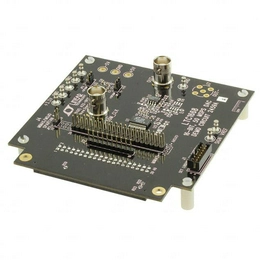 DC2459A-A Analog Devices