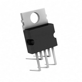 VN16B-11-E STMicroelectronics