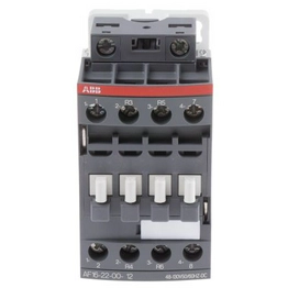 1SBL177501R1200  AF16-22-00-12 ABB