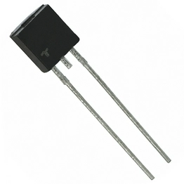 K1500E70 Littelfuse