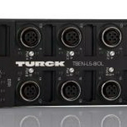 6814017 TURCK