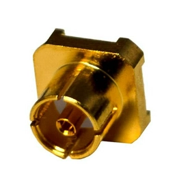 IPXSF66GT LIGHTHORSE TECHNOLOGIES, INC