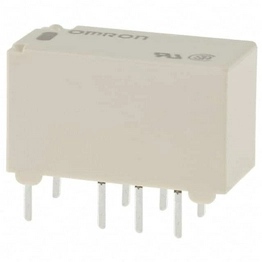 G6SK-2-H DC24 OMRON