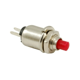 54-735-R NTE Electronics