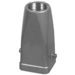 Amphenol C146 30G003 600 4 image
