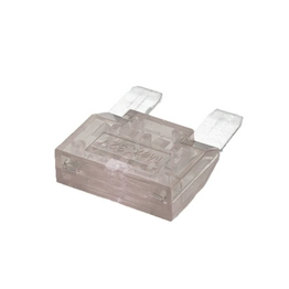 APX-I-80A OPTIFUSE