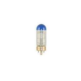 WW-006J-7 International Lighting