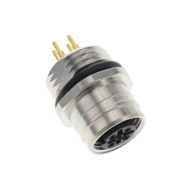 1201095003 molex