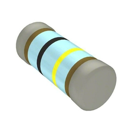 WRM0204C-100KFI TT Electronics