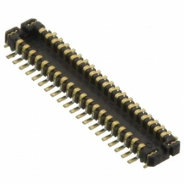 BM10B(0.8)-40DP-0.4V(51) Hirose Electric