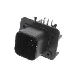 1-776279-1 TE Connectivity