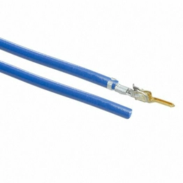 0430310003-06-L0 molex