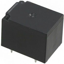 Panasonic JS1A-5V-F image