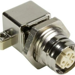 HARTING 21033814435 image