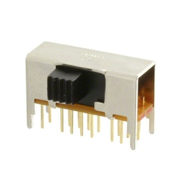 1825268-2 TE Connectivity