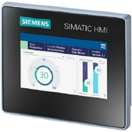 6AV2123-3DB32-0AW0 SIEMENS